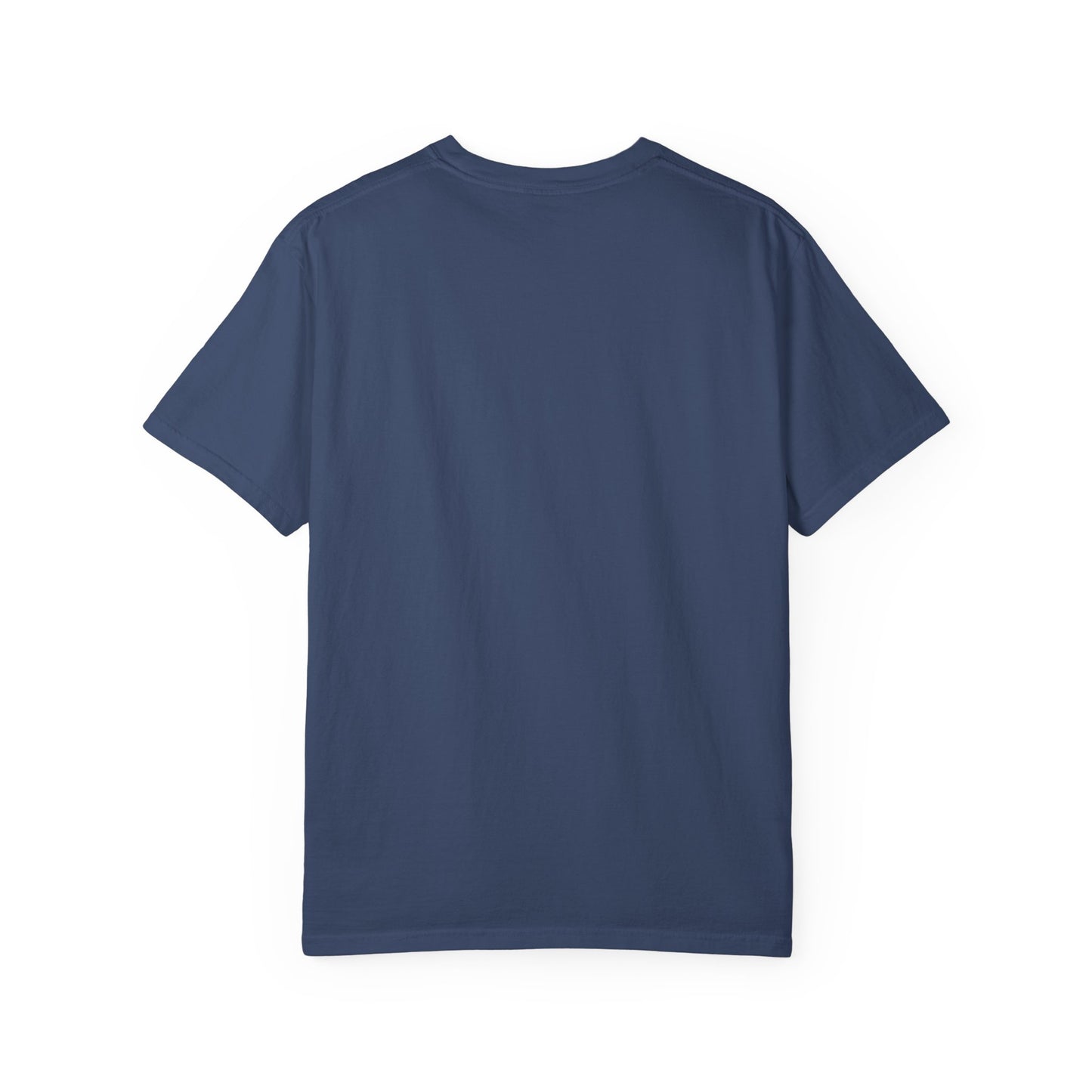 A.I. Actual Imagination, Unisex Graphic Tee -  Casual Shirt, Gift for Tech Lovers, Trendy Everyday Wear