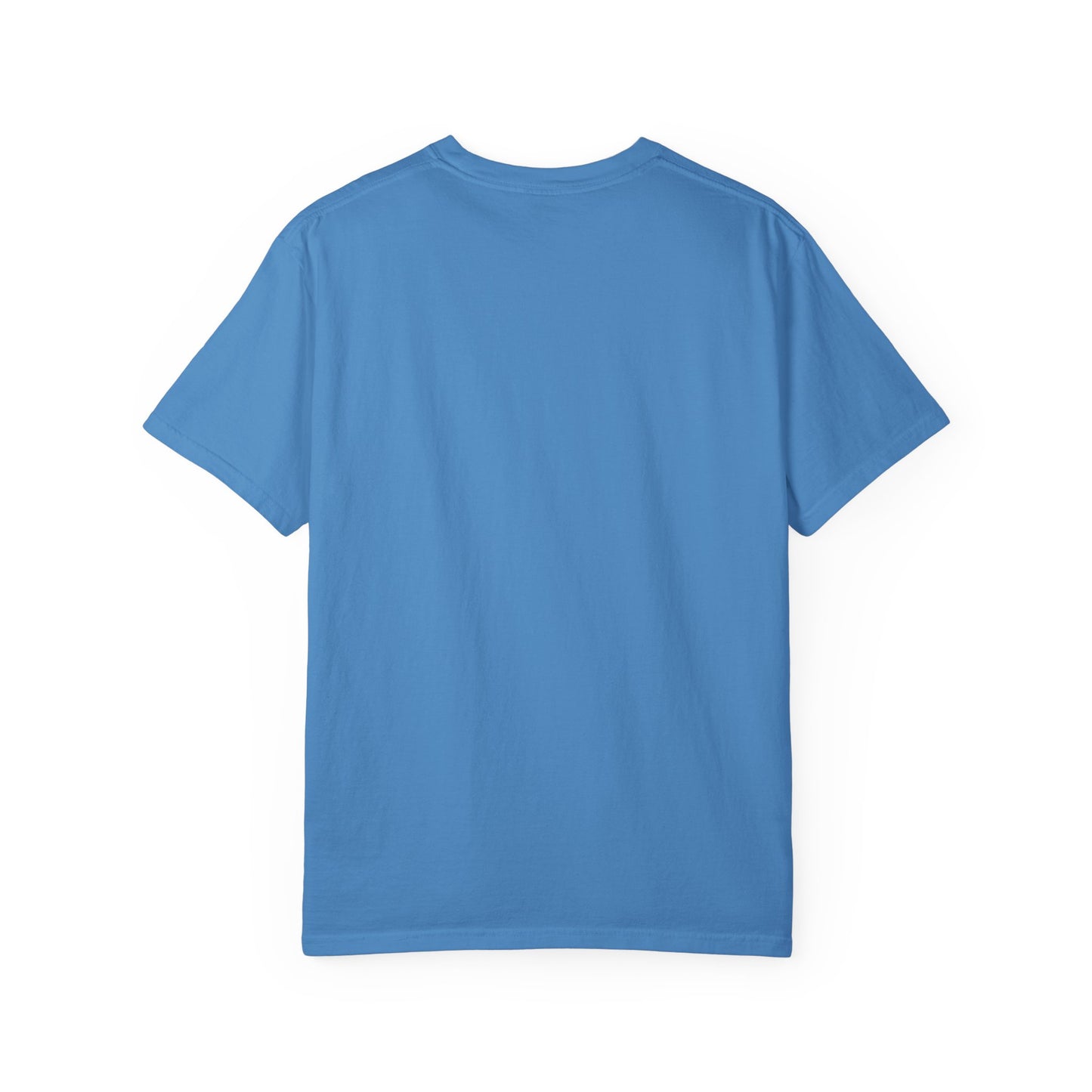 American Muscle T-Shirt, Unisex Garage Tee, Vintage Car Apparel, Auto Enthusiast Gift, Classic Car Clothing