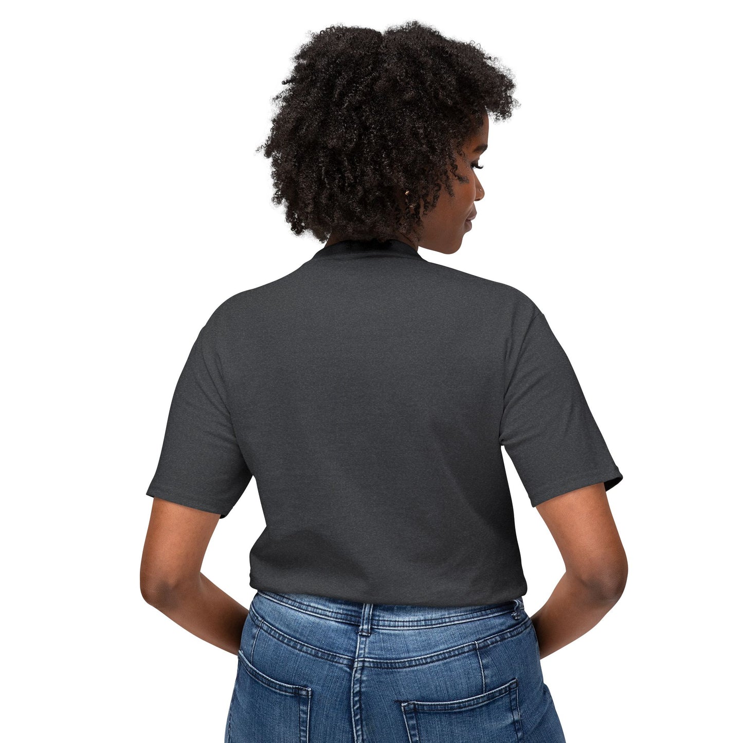 Boss Babe T-Shirt, Empowerment Gift, Casual Wear, Boss Lady Tee, Motivational Shirt, Trendy Apparel