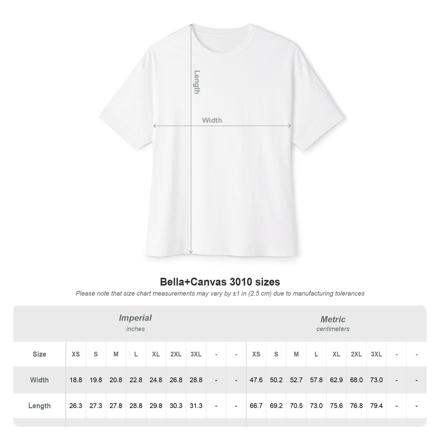Lotus Mandala Boxy Tee — Spiritual Yoga Oversized T‑Shirt