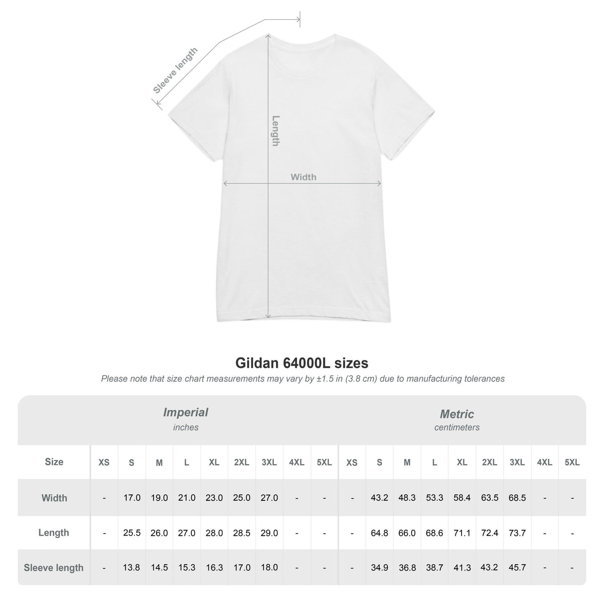 Wife Era Women's Tee