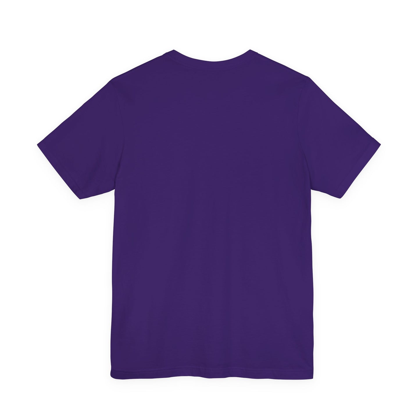 Divine Feminine Unisex Tee - Spiritual Apparel for Empowerment, Self-Care Gift, Meditation Wear, Yoga Top, Birthday Present
