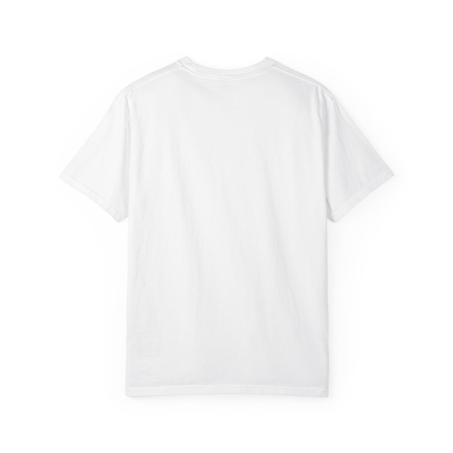 A.I. Actual Imagination, Unisex Graphic Tee -  Casual Shirt, Gift for Tech Lovers, Trendy Everyday Wear