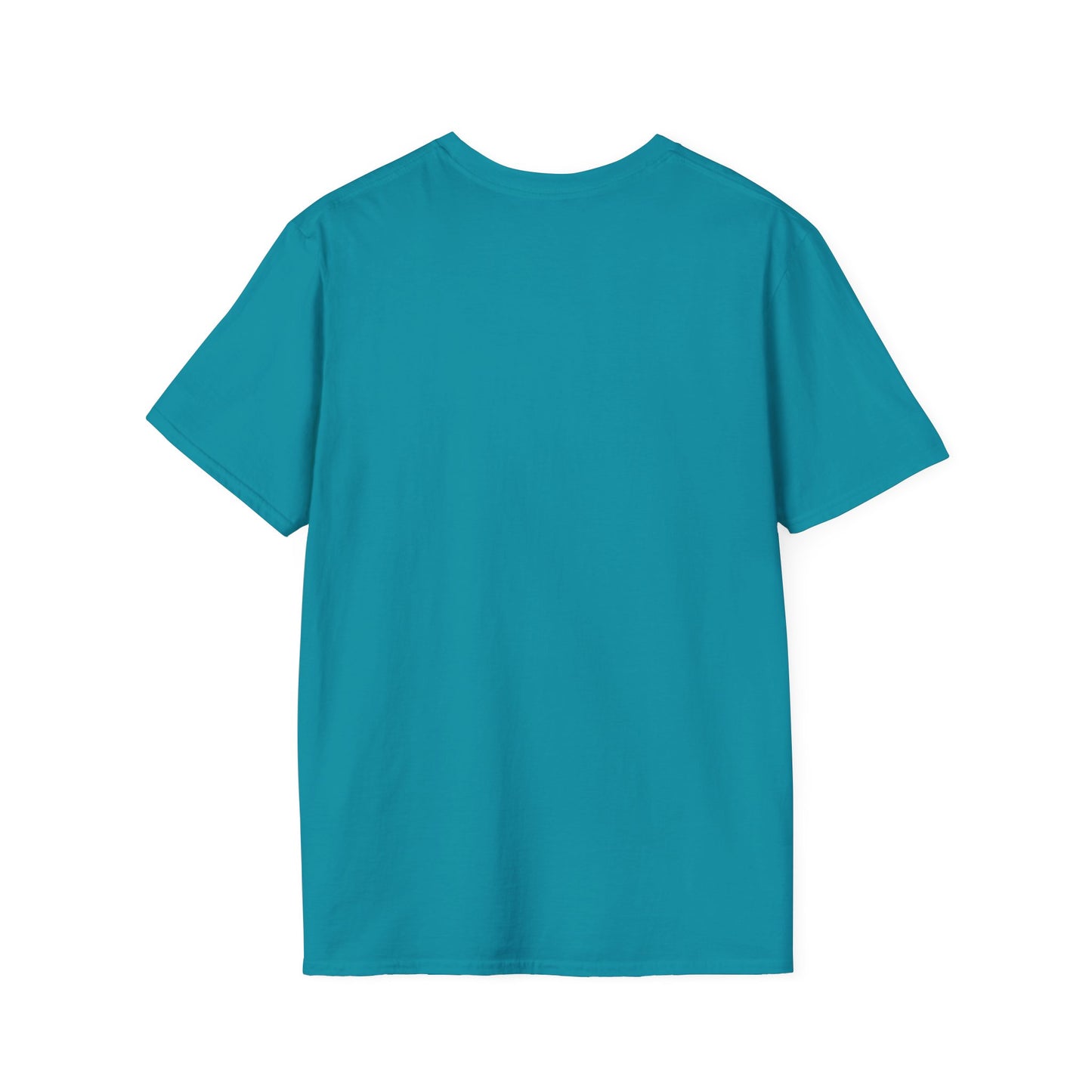 Stay Trippy Little Mystic T-Shirt | Fun Flamingo Tee, Boho Vibes, Summer Style, Gift for Her, Chill Outwear, Festival Apparel