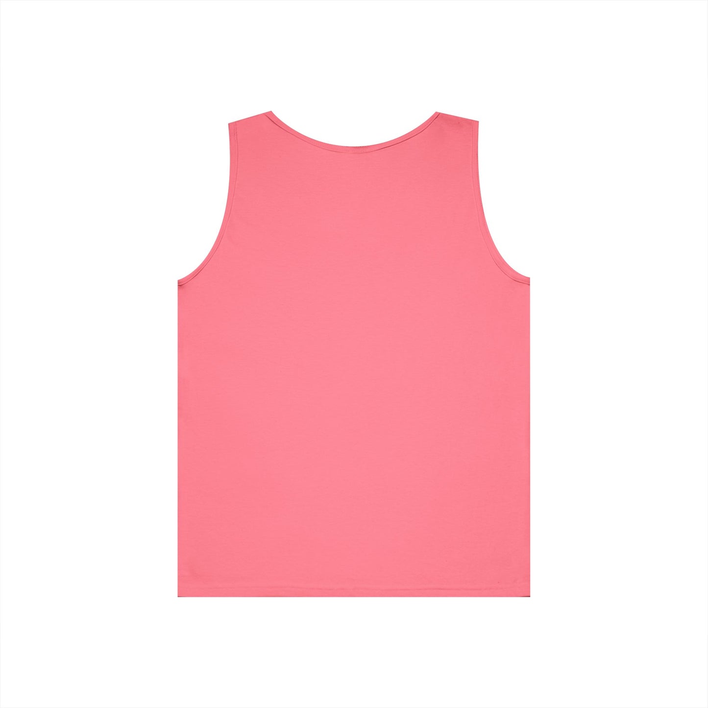 HipnoPlunder Pirate Tank Top | Unisex Cotton Summer Tee, Nautical T-Shirt, Beachwear, Gift for Pirates, Funny Vacation Apparel