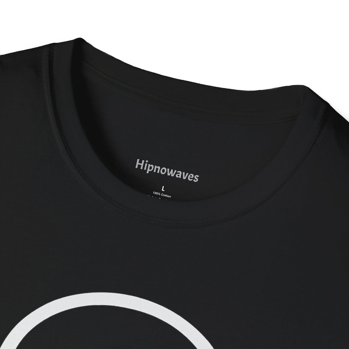 Music Lover's Unisex Softstyle T-Shirt | Gift for Musicians, Casual Wear, Music Festivals, Concerts, Music Enthusiasts