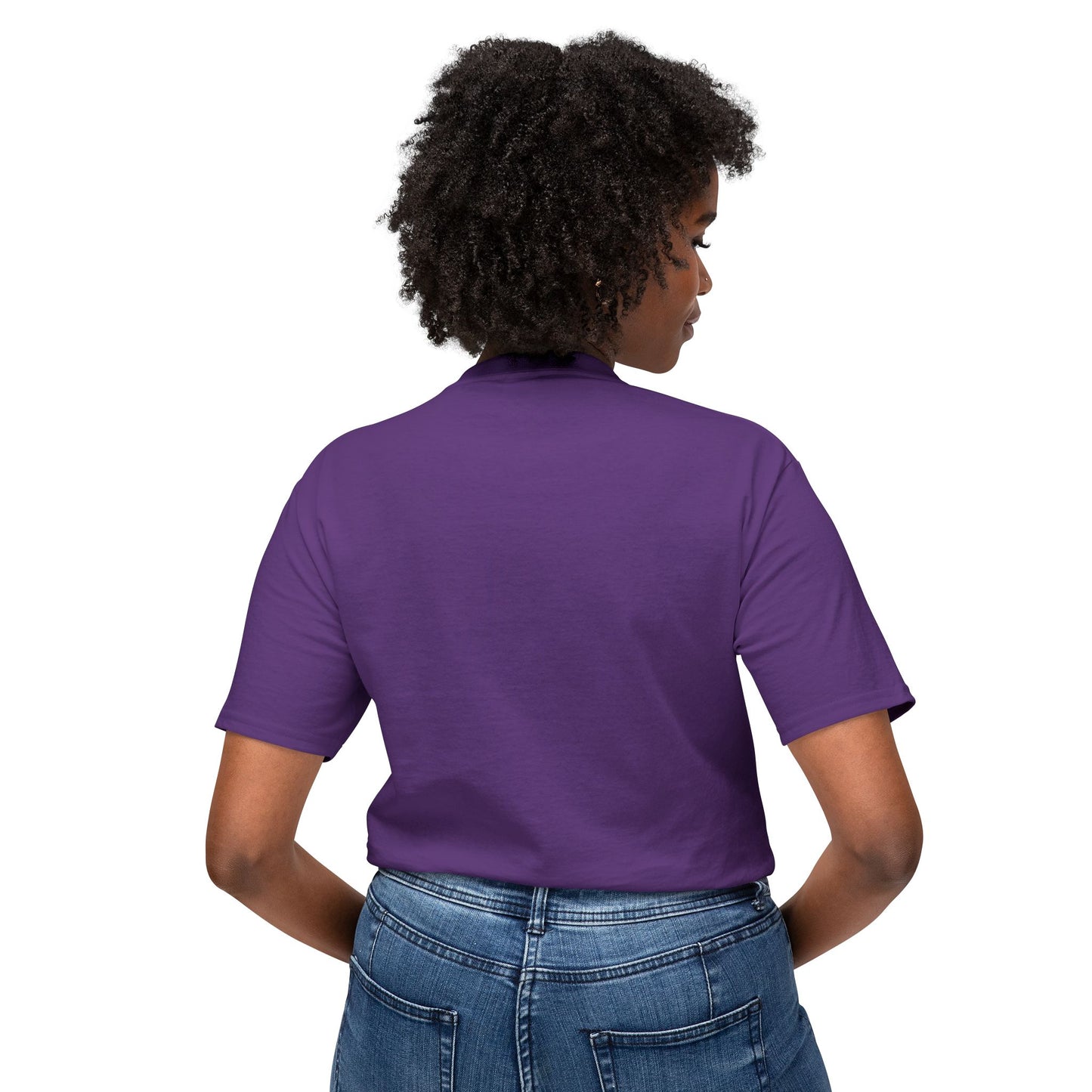 Boss Babe T-Shirt, Empowerment Gift, Casual Wear, Boss Lady Tee, Motivational Shirt, Trendy Apparel