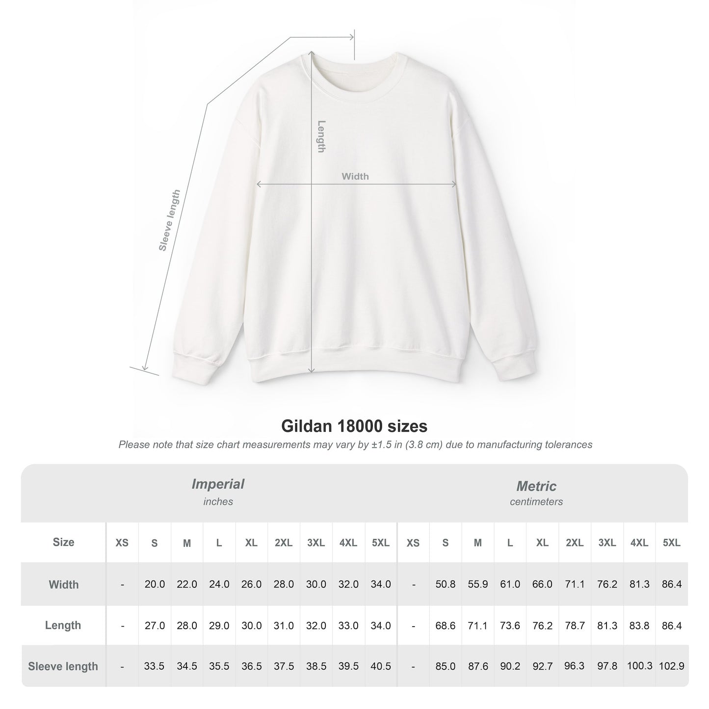 Cultivate Joy Floral Crewneck Sweatshirt