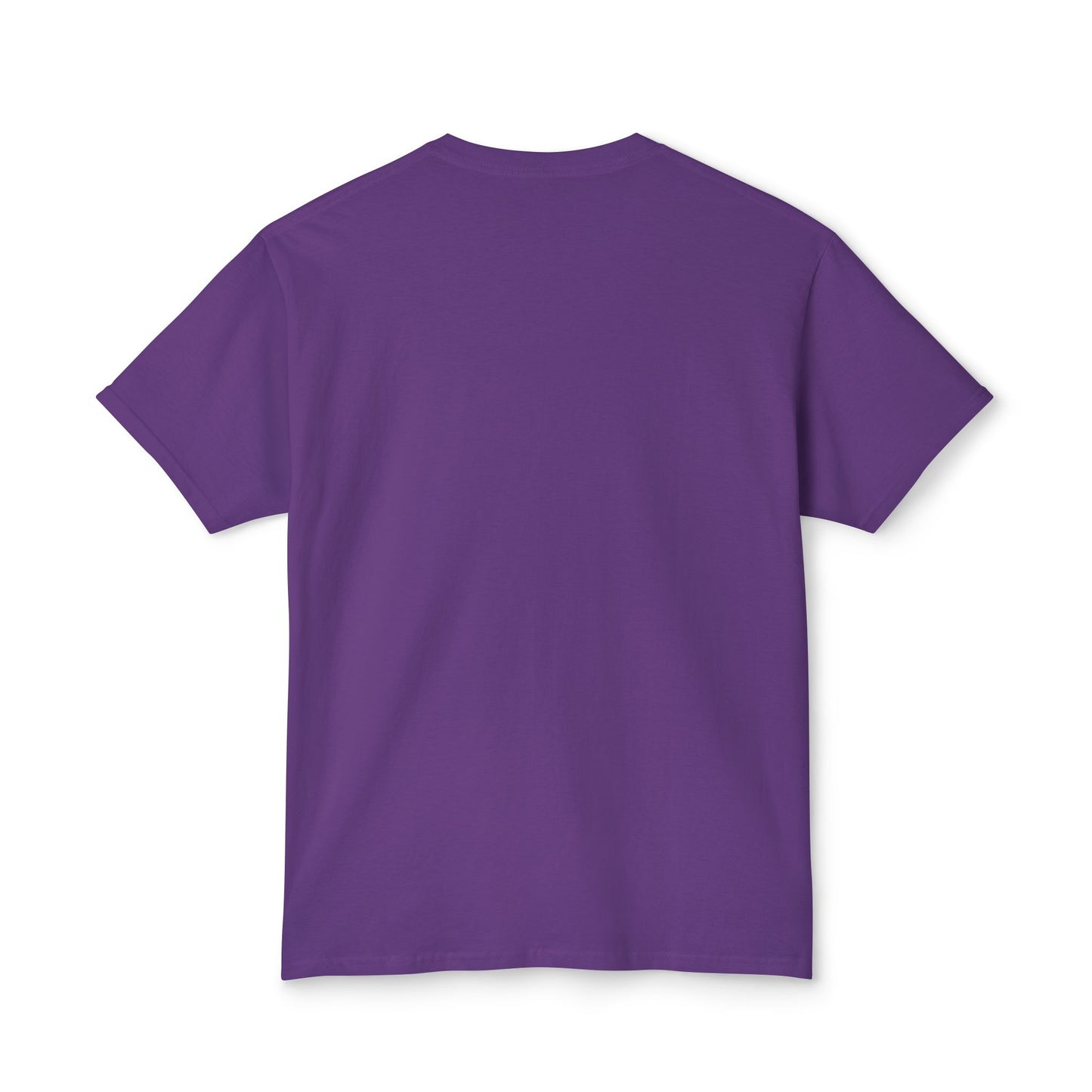 Boss Babe T-Shirt, Empowerment Gift, Casual Wear, Boss Lady Tee, Motivational Shirt, Trendy Apparel