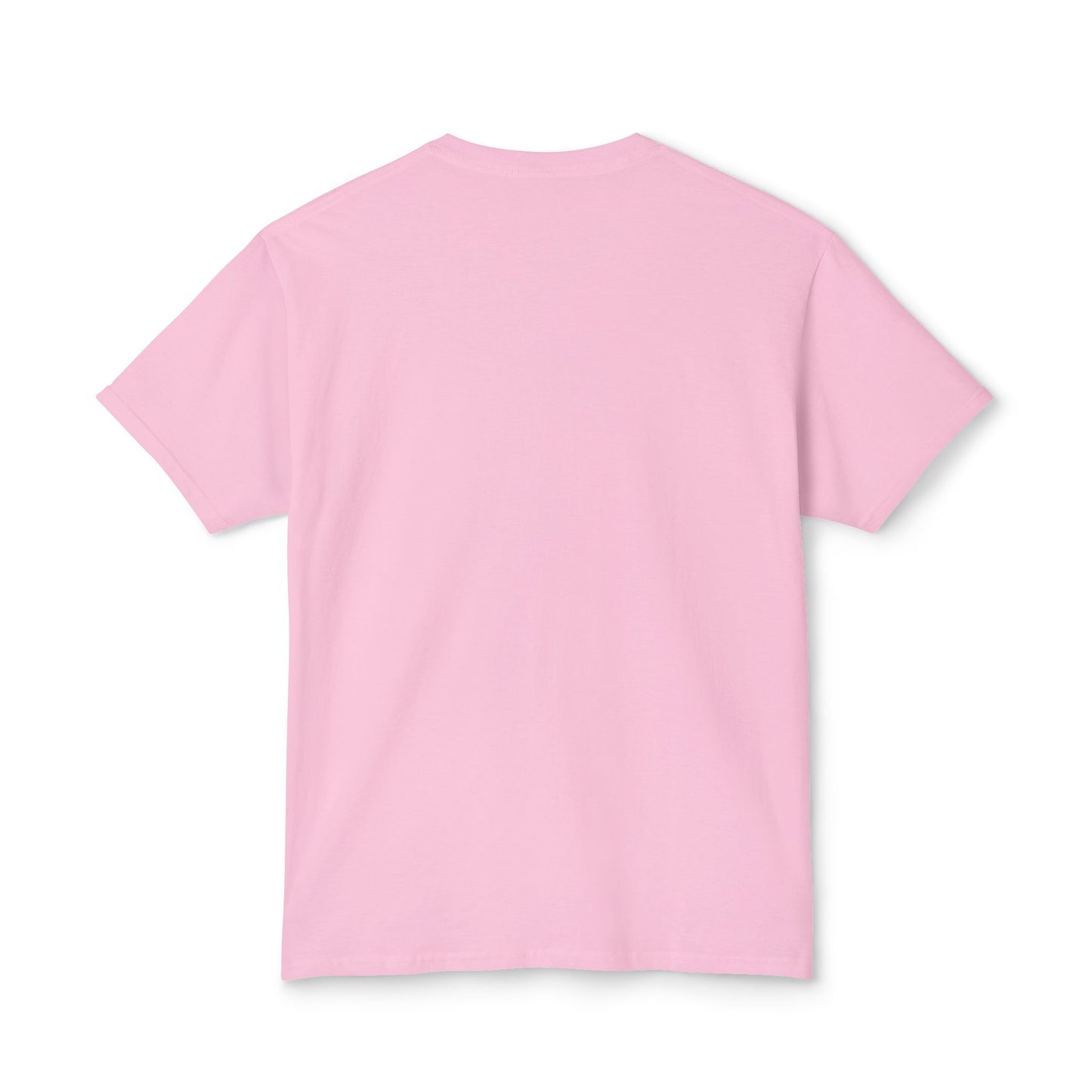Boss Babe T-Shirt, Empowerment Gift, Casual Wear, Boss Lady Tee, Motivational Shirt, Trendy Apparel