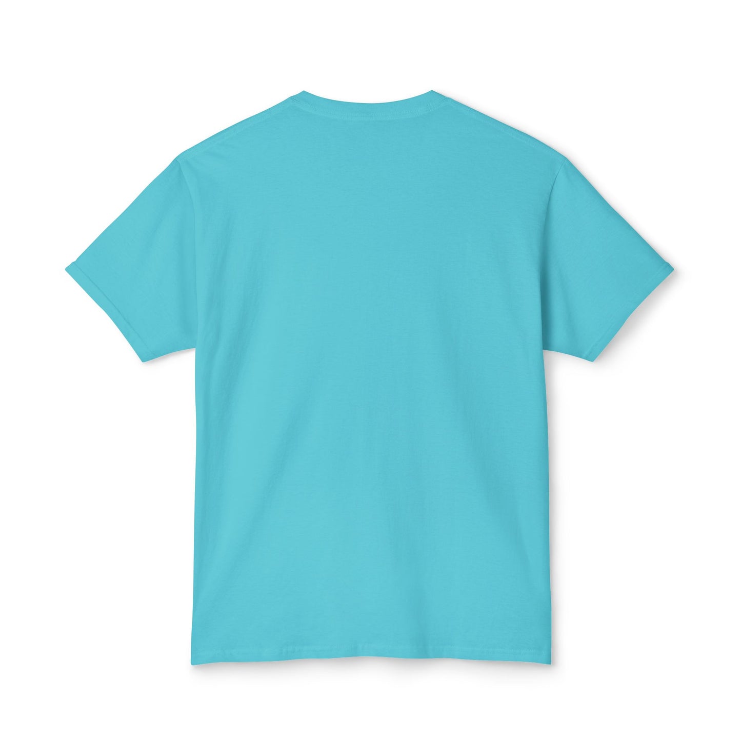 Boss Babe T-Shirt, Empowerment Gift, Casual Wear, Boss Lady Tee, Motivational Shirt, Trendy Apparel
