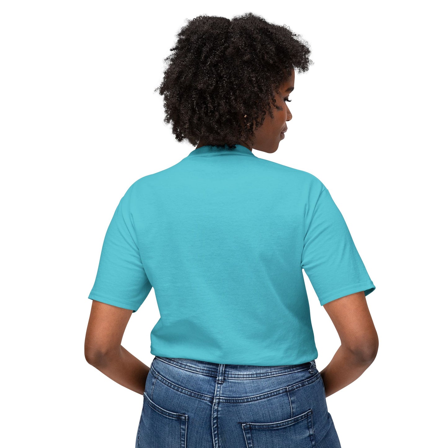 Boss Babe T-Shirt, Empowerment Gift, Casual Wear, Boss Lady Tee, Motivational Shirt, Trendy Apparel