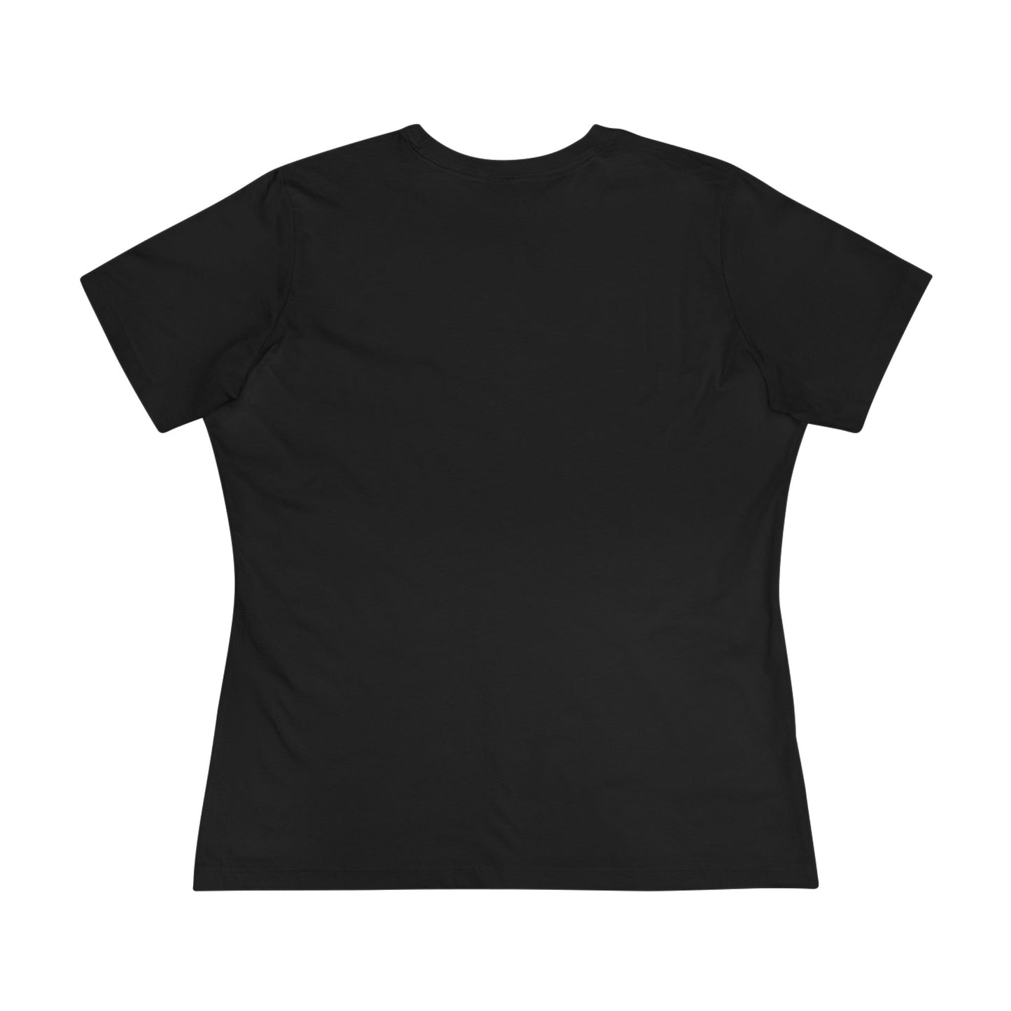 Divine Feminine Rising Tee, Women's Cotton Tee, Empowering T-Shirt, Moon Phase Top, Spiritual Gift, Feminist Apparel
