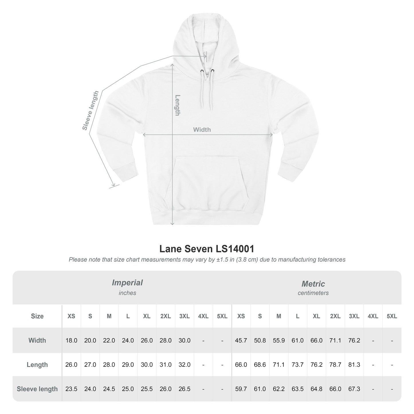Fierce Not Feral Vintage Hoodie - Crest Graphic Pullover