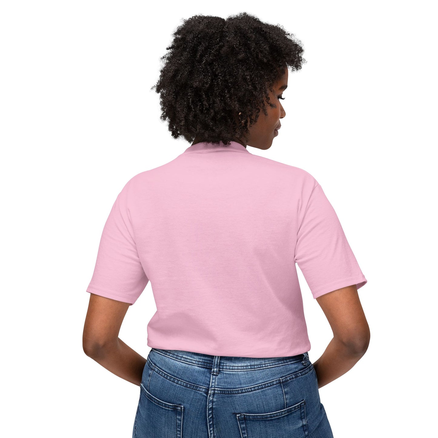 Boss Babe T-Shirt, Empowerment Gift, Casual Wear, Boss Lady Tee, Motivational Shirt, Trendy Apparel