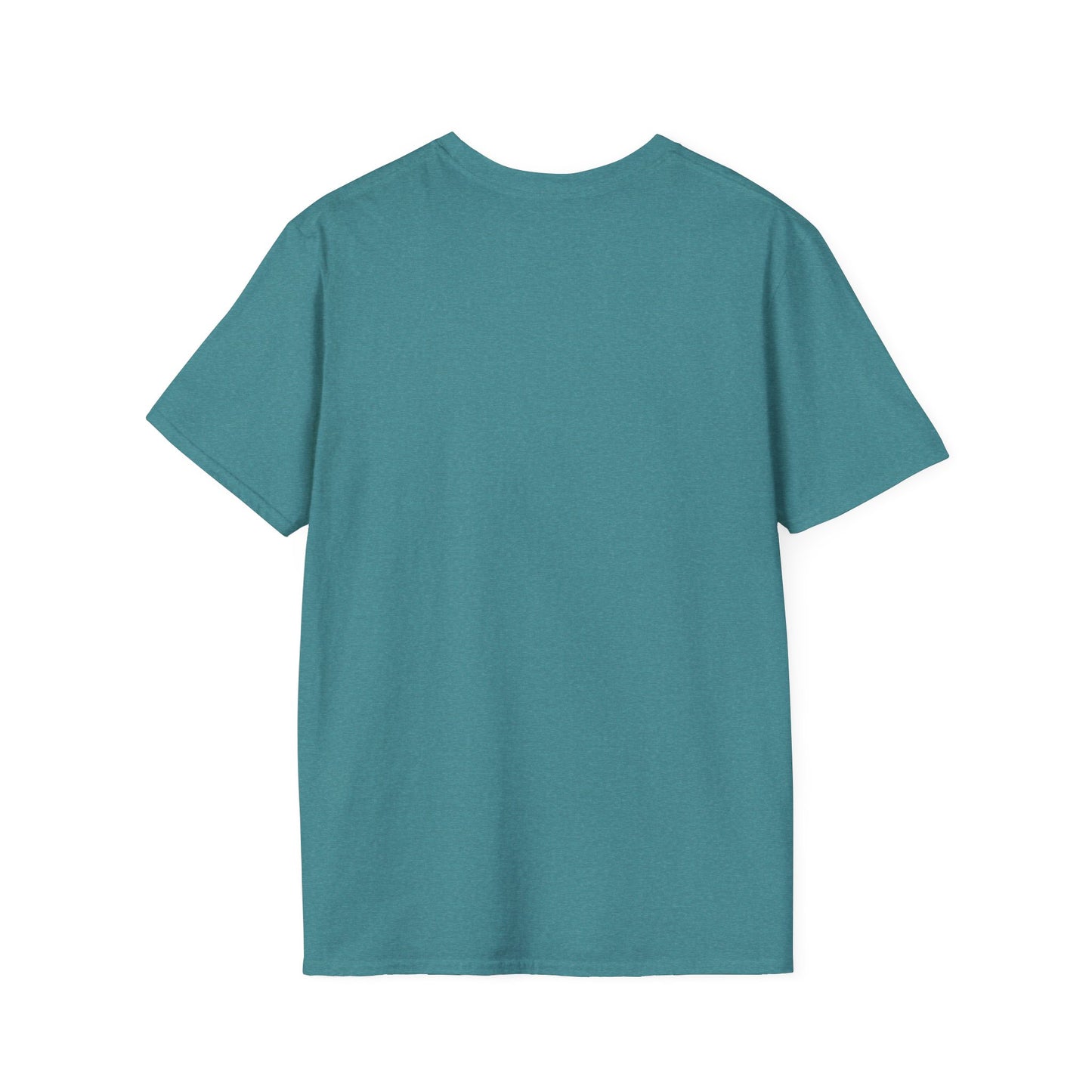 Stay Trippy Little Mystic T-Shirt | Fun Flamingo Tee, Boho Vibes, Summer Style, Gift for Her, Chill Outwear, Festival Apparel