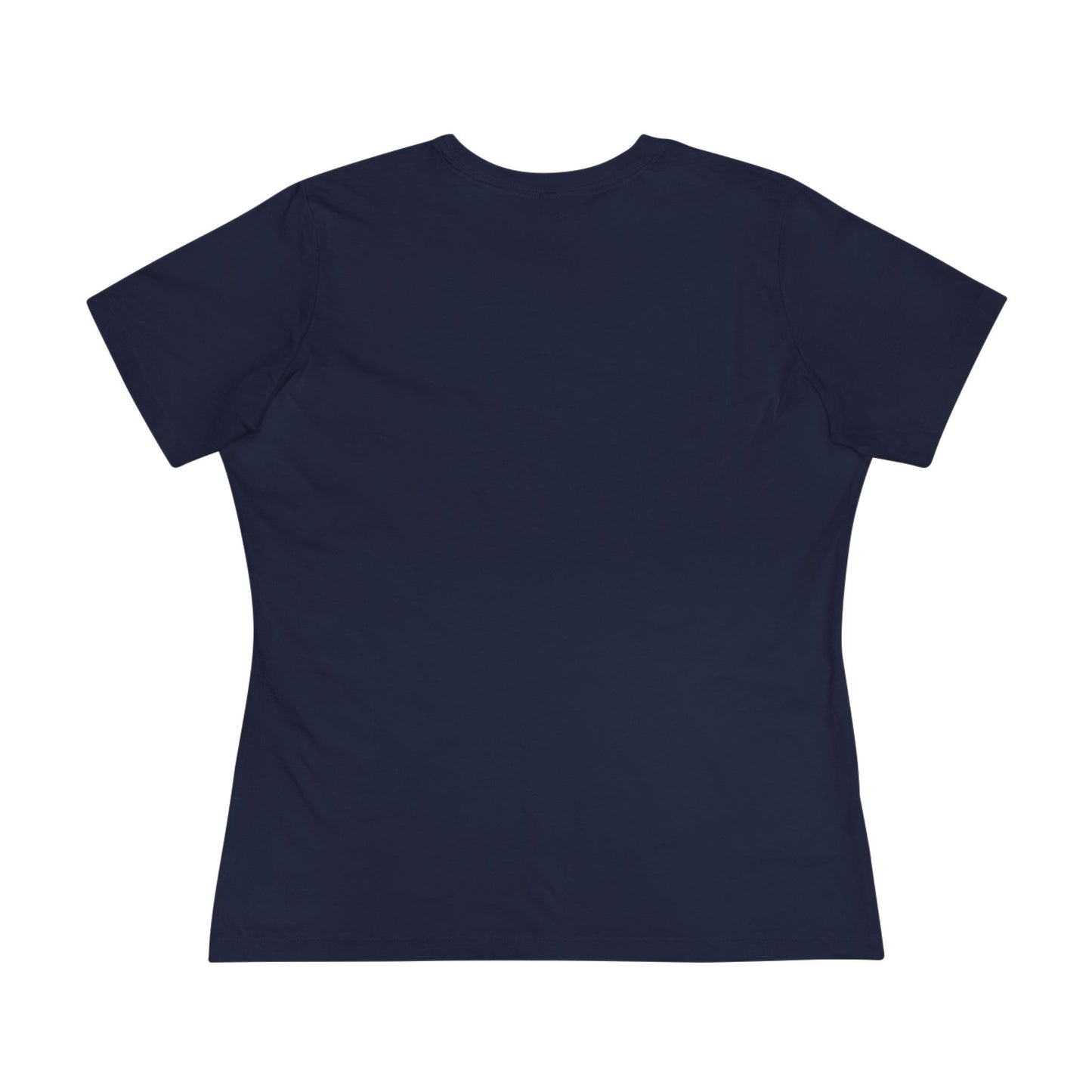 Divine Feminine Rising Tee, Women's Cotton Tee, Empowering T-Shirt, Moon Phase Top, Spiritual Gift, Feminist Apparel