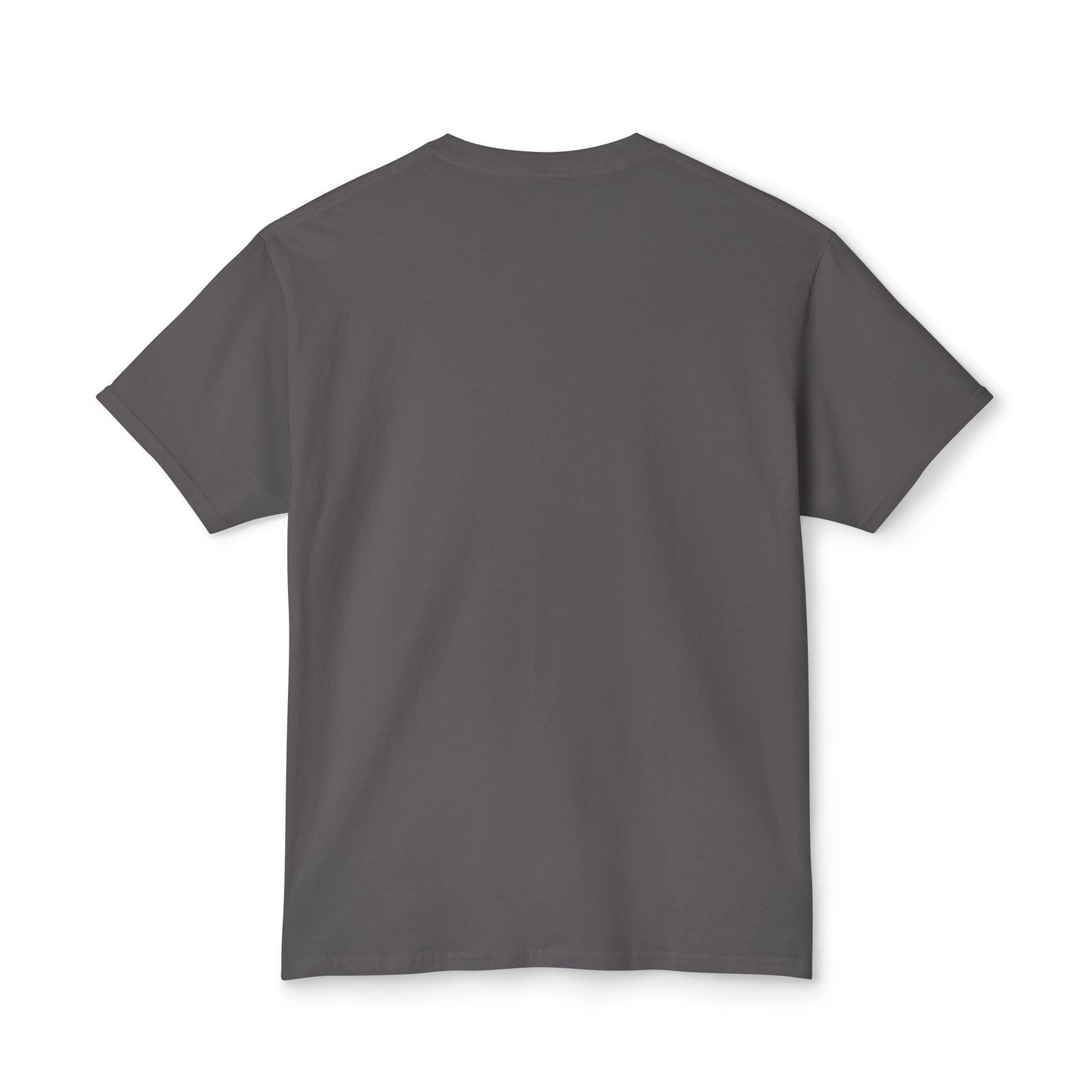 Zen Meditation T-shirt, Mindfulness Tee, Yoga Shirt, Buddha Graphic Top, Relaxation Gift, Spiritual Apparel