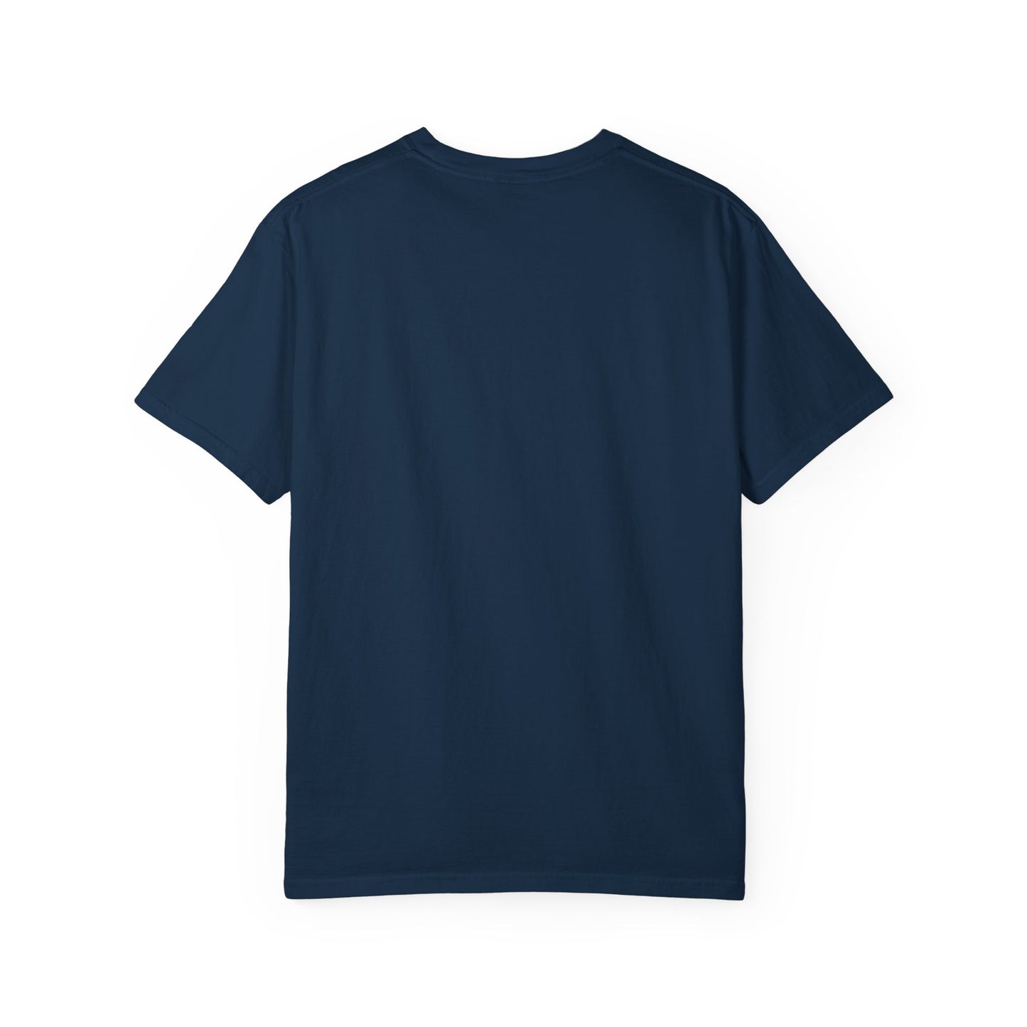 A.I. Actual Imagination, Unisex Graphic Tee -  Casual Shirt, Gift for Tech Lovers, Trendy Everyday Wear