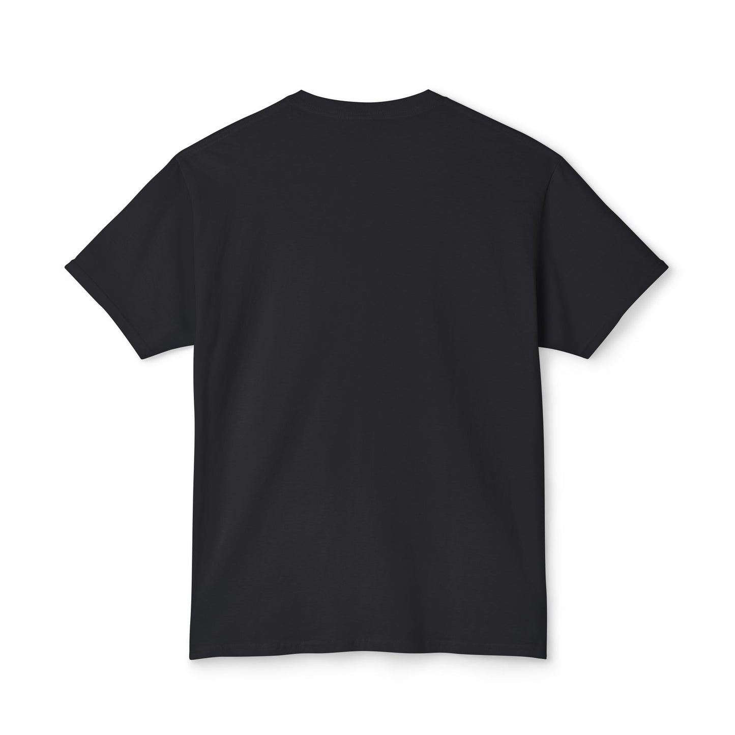Zen Meditation T-shirt, Mindfulness Tee, Yoga Shirt, Buddha Graphic Top, Relaxation Gift, Spiritual Apparel