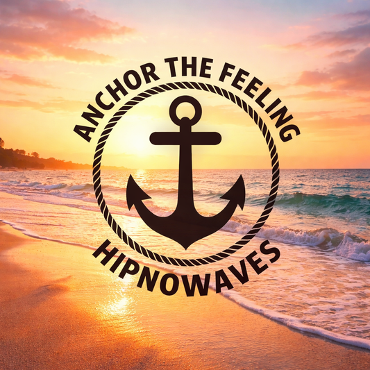 What Is Hipnowaves? More Than a Brand — It’s a Frequency