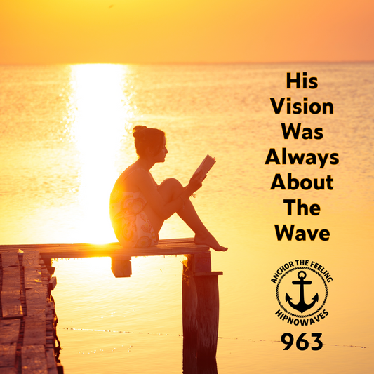 The Wave