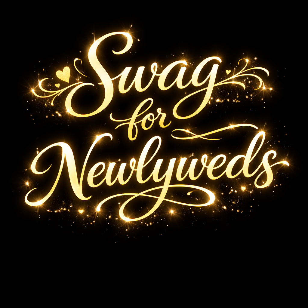 Newlyweds Collection