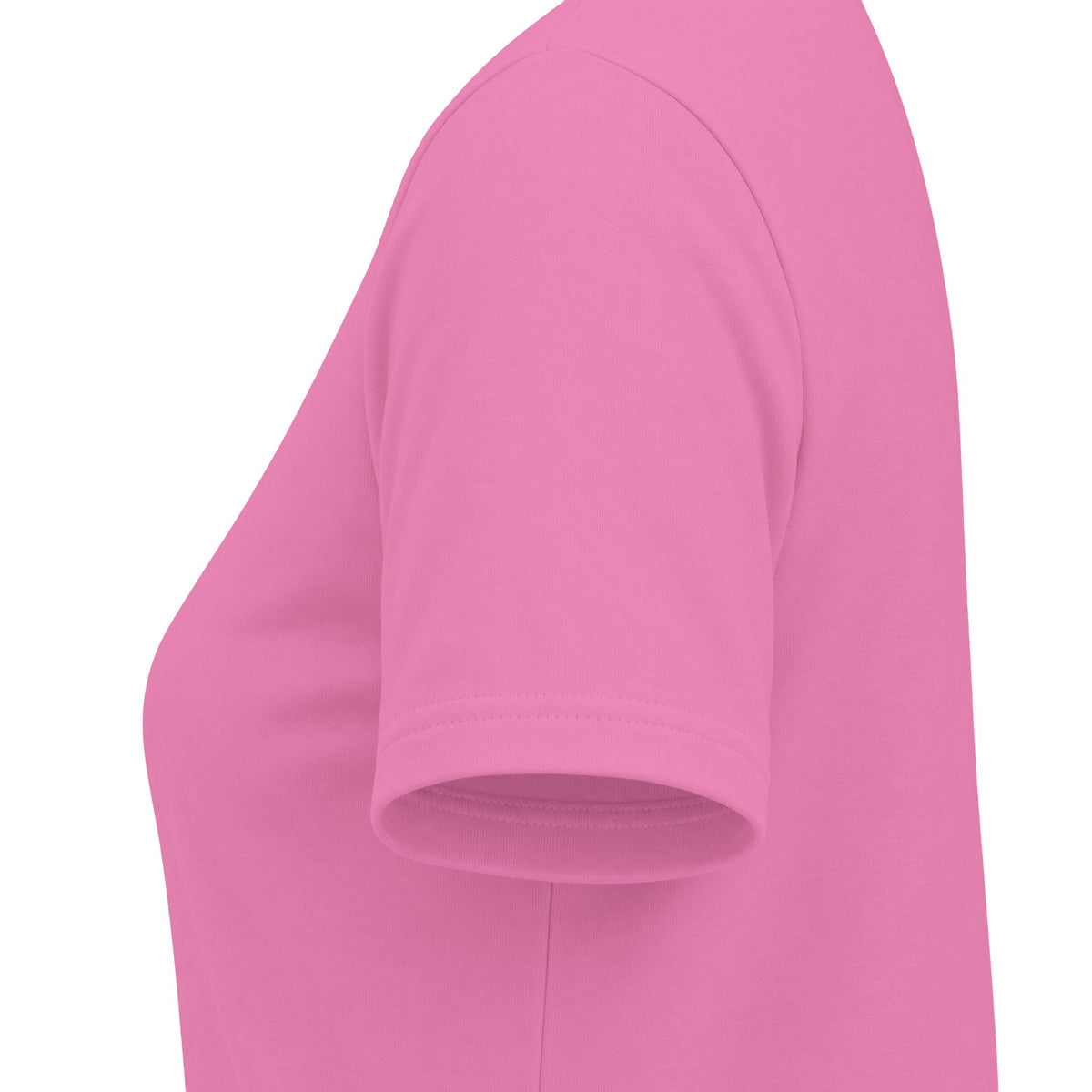 Wife Era Women's Tee