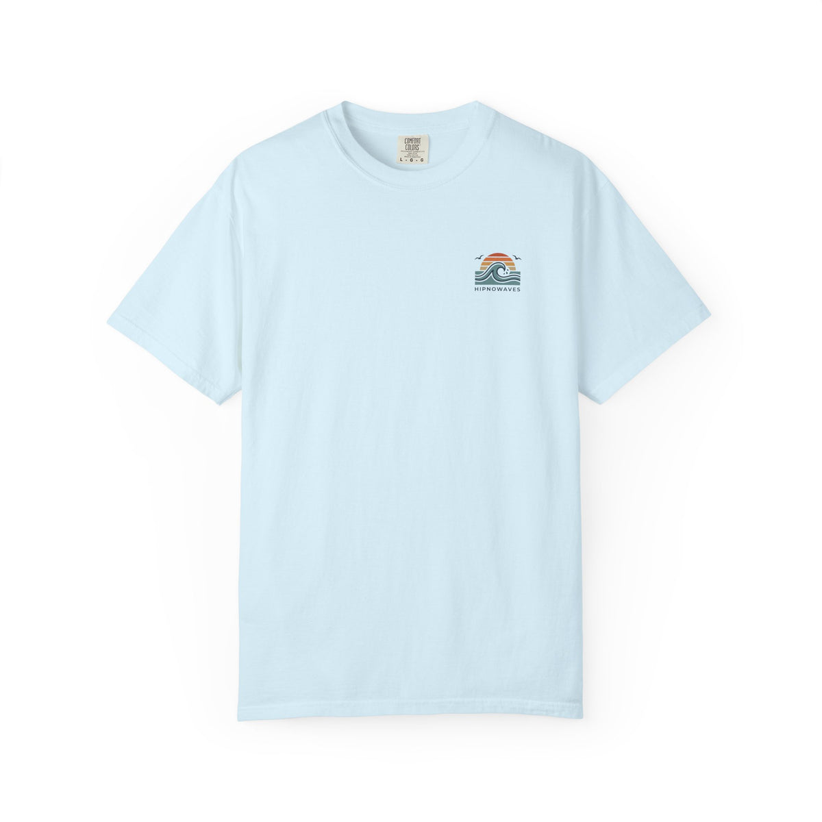 Fishing T-Shirt — "She Asked If I Was Good With My Hands" Graphic Tee