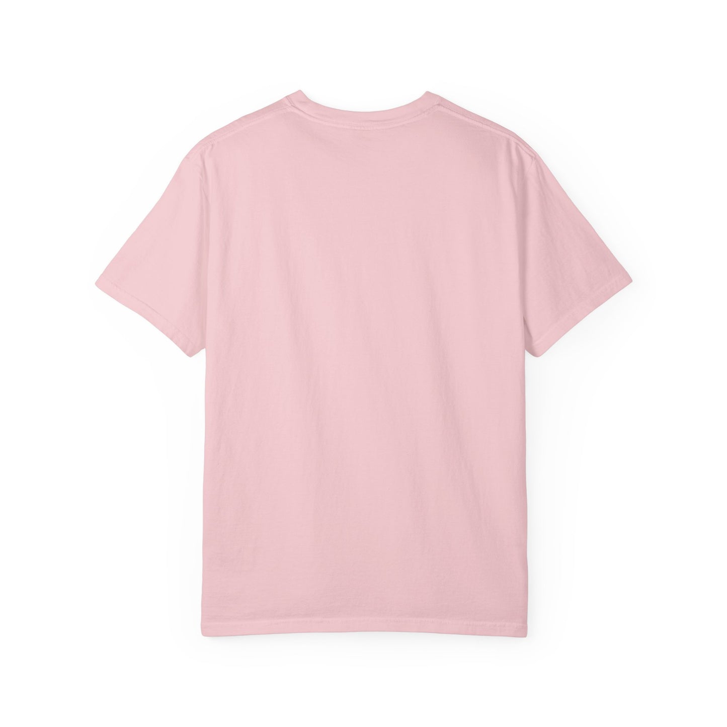 Mrs. Officially T-Shirt — Brides-to-Be Engagement Tee