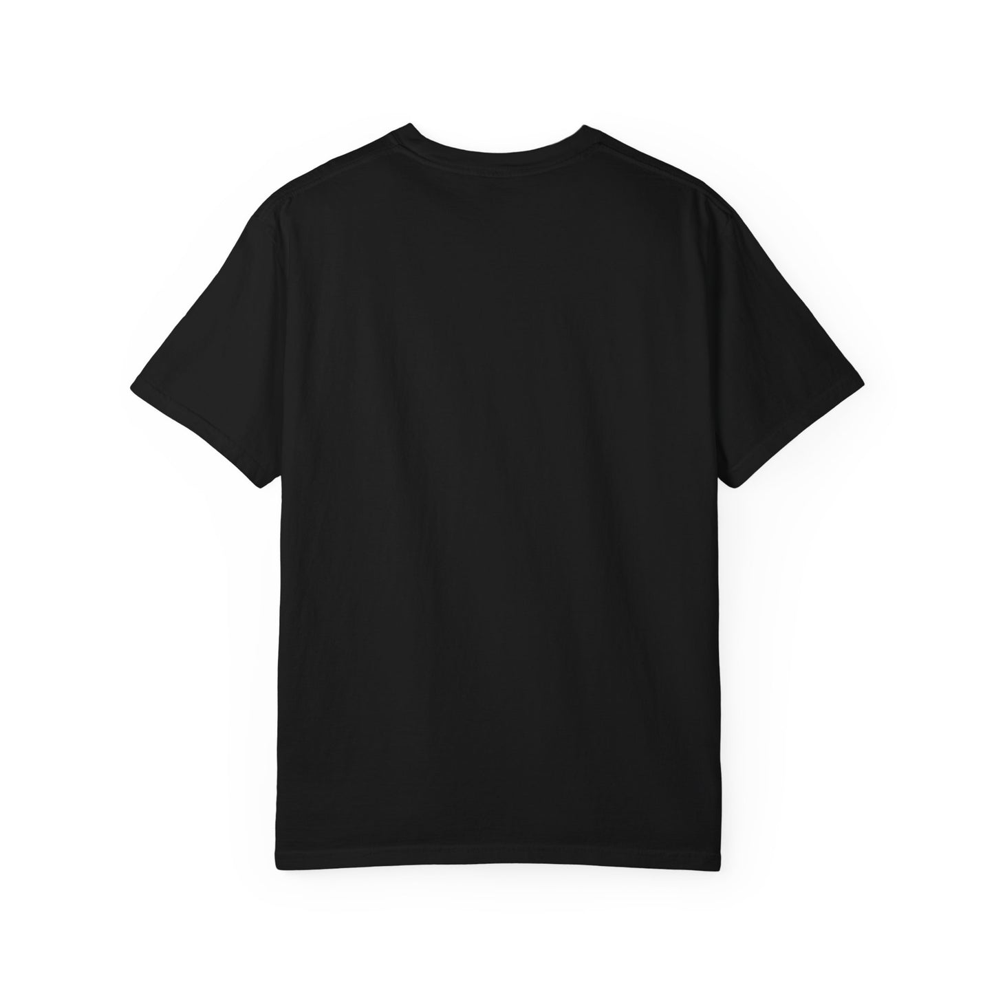 Electric Saper Sound System T-Shirt, Unisex Garment-Dyed Tee, Music Lover Gift, Vintage Graphic Shirt, Summer Style, Concert Wear, [...]