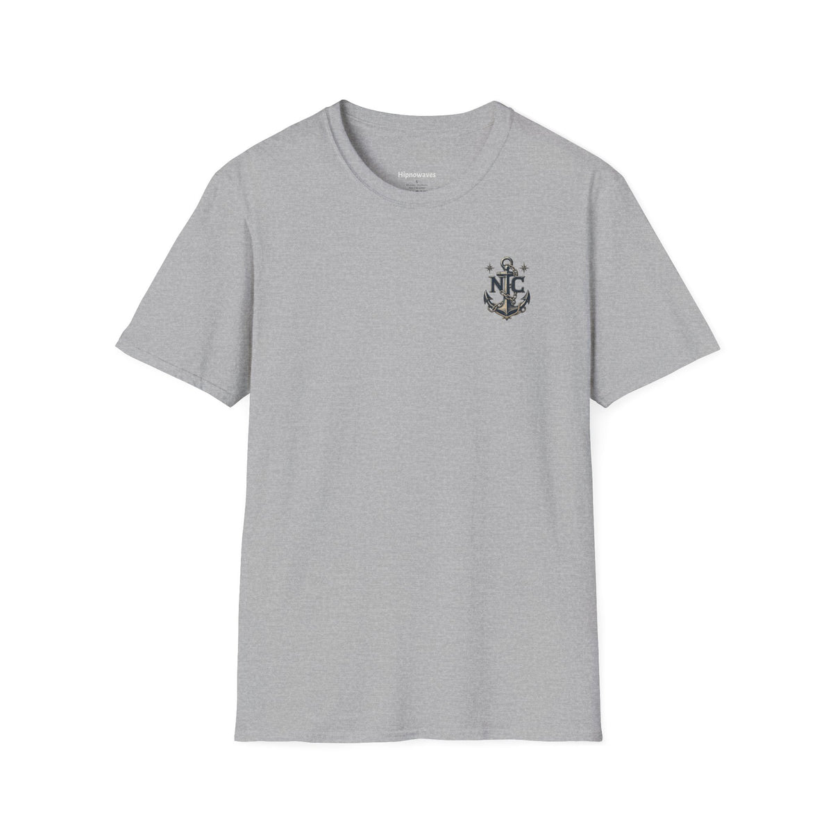 Carolina Coastal Wear T-Shirt
