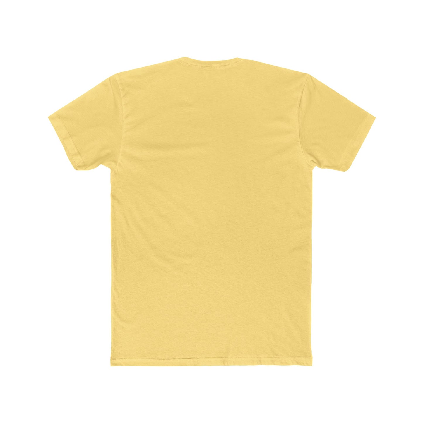 Copy of Retro Vinyl Surfing Crew Tee, HipnoWaves Graphic T-Shirt, Unisex Music Lover Shirt, Vintage Wave Design Tee, Perfect for Beach Days, [...]