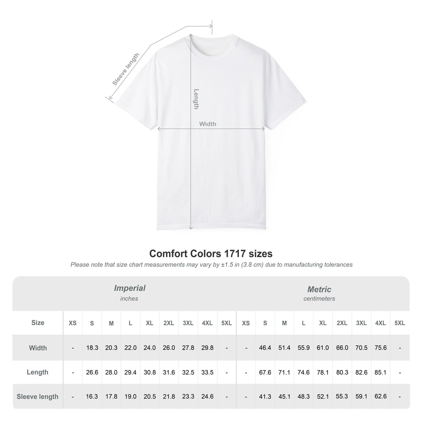 Breaking the Matrix T-Shirt — Sci‑Fi Gamer Graphic Tee