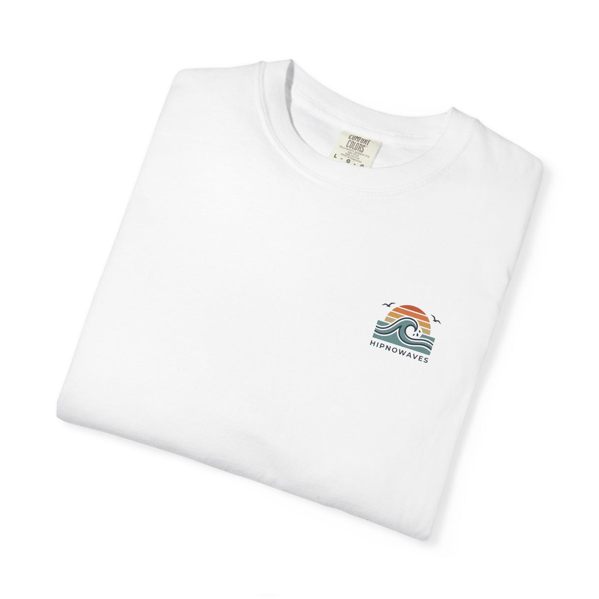 Fishing T-Shirt — "She Asked If I Was Good With My Hands" Graphic Tee