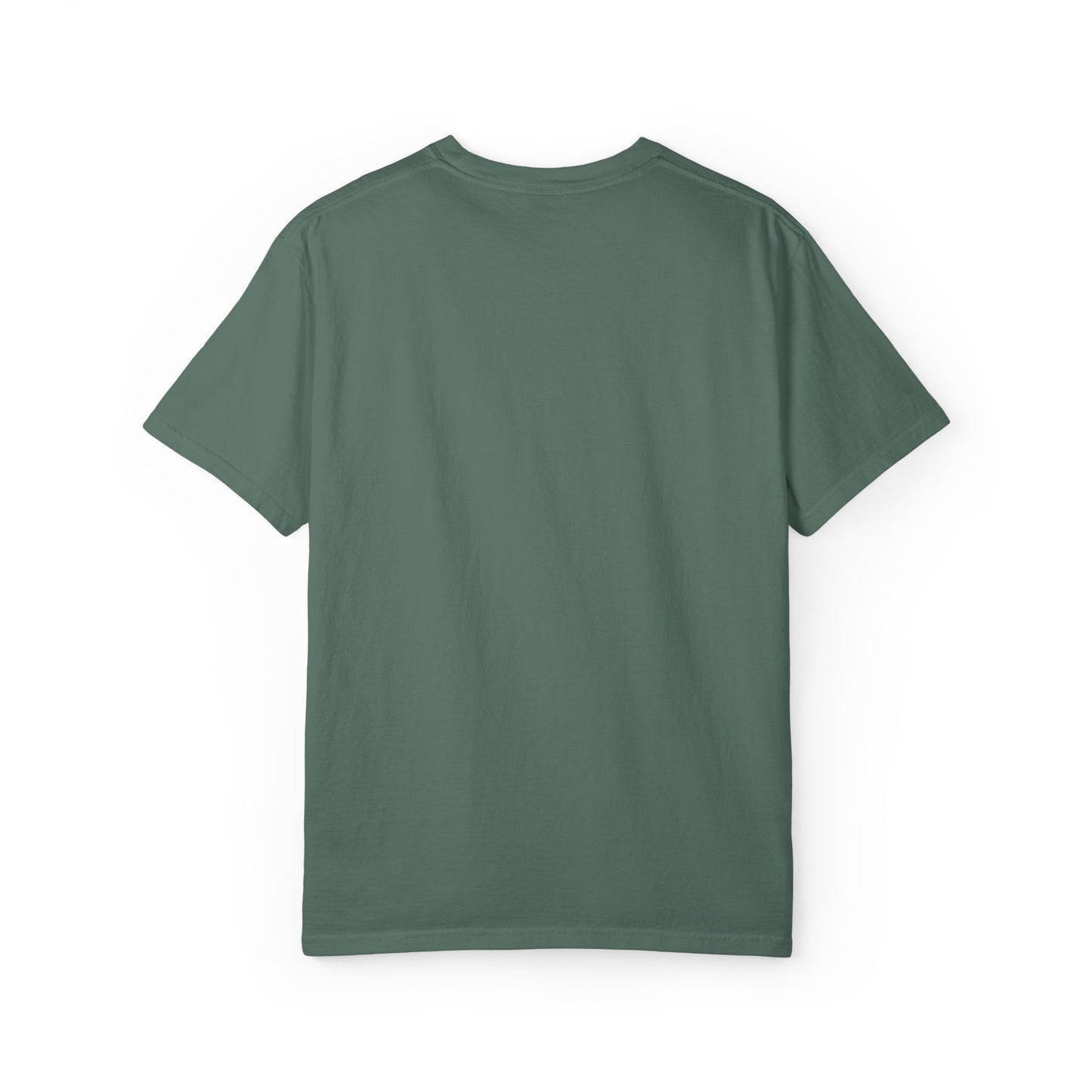 Breaking the Matrix T-Shirt — Sci‑Fi Gamer Graphic Tee