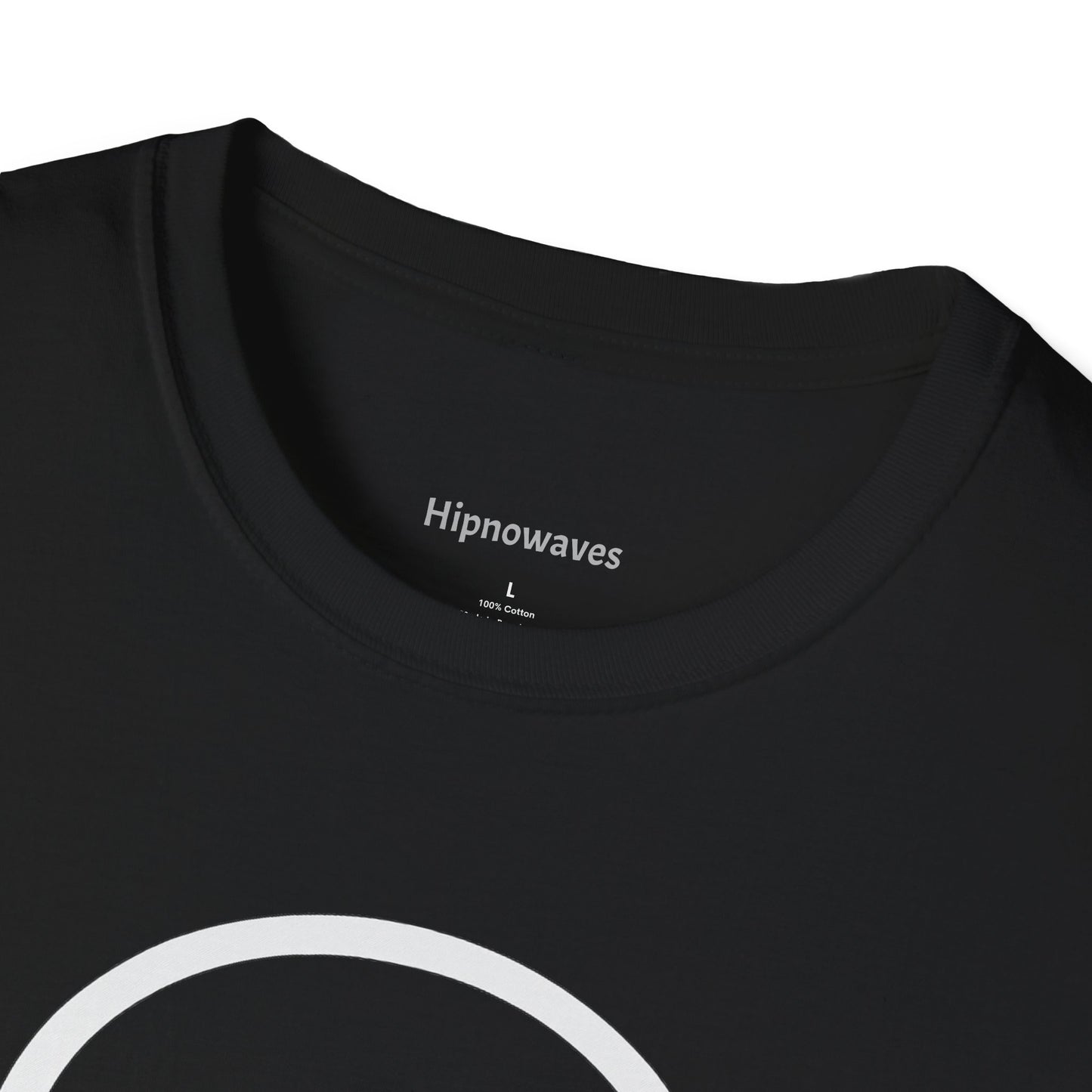 Music Lover's Unisex Softstyle T-Shirt | Gift for Musicians, Casual Wear, Music Festivals, Concerts, Music Enthusiasts