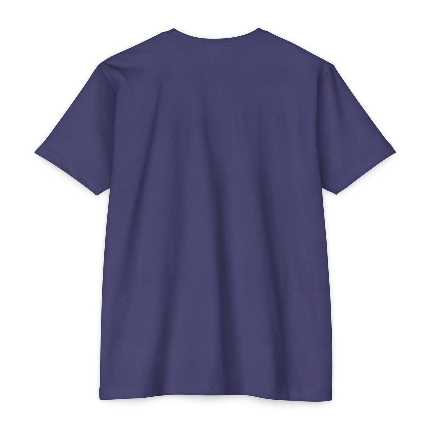 Spiritual Sun Mandala T-Shirt