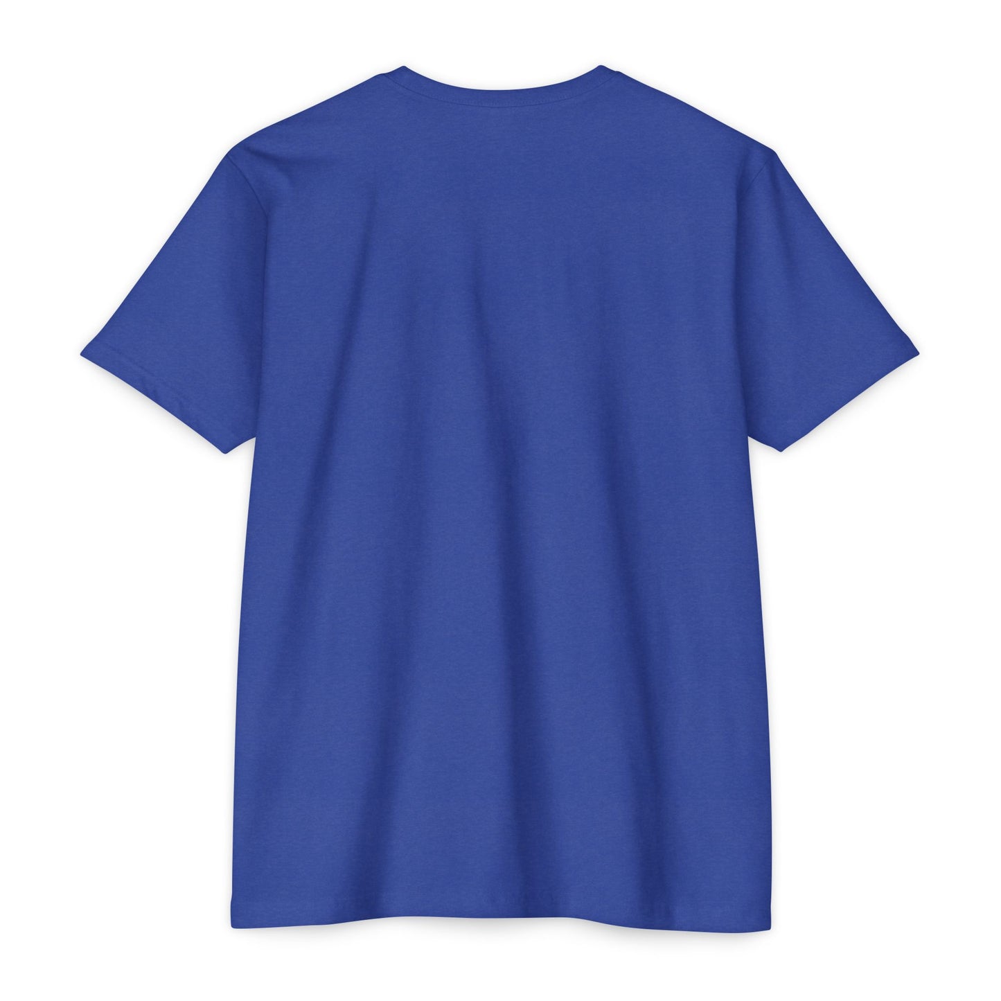 Spiritual Sun Mandala T-Shirt