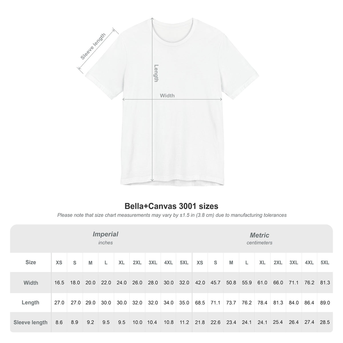 Beach Sunset T‑Shirt — Relaxing Surf & Palm Graphic Tee