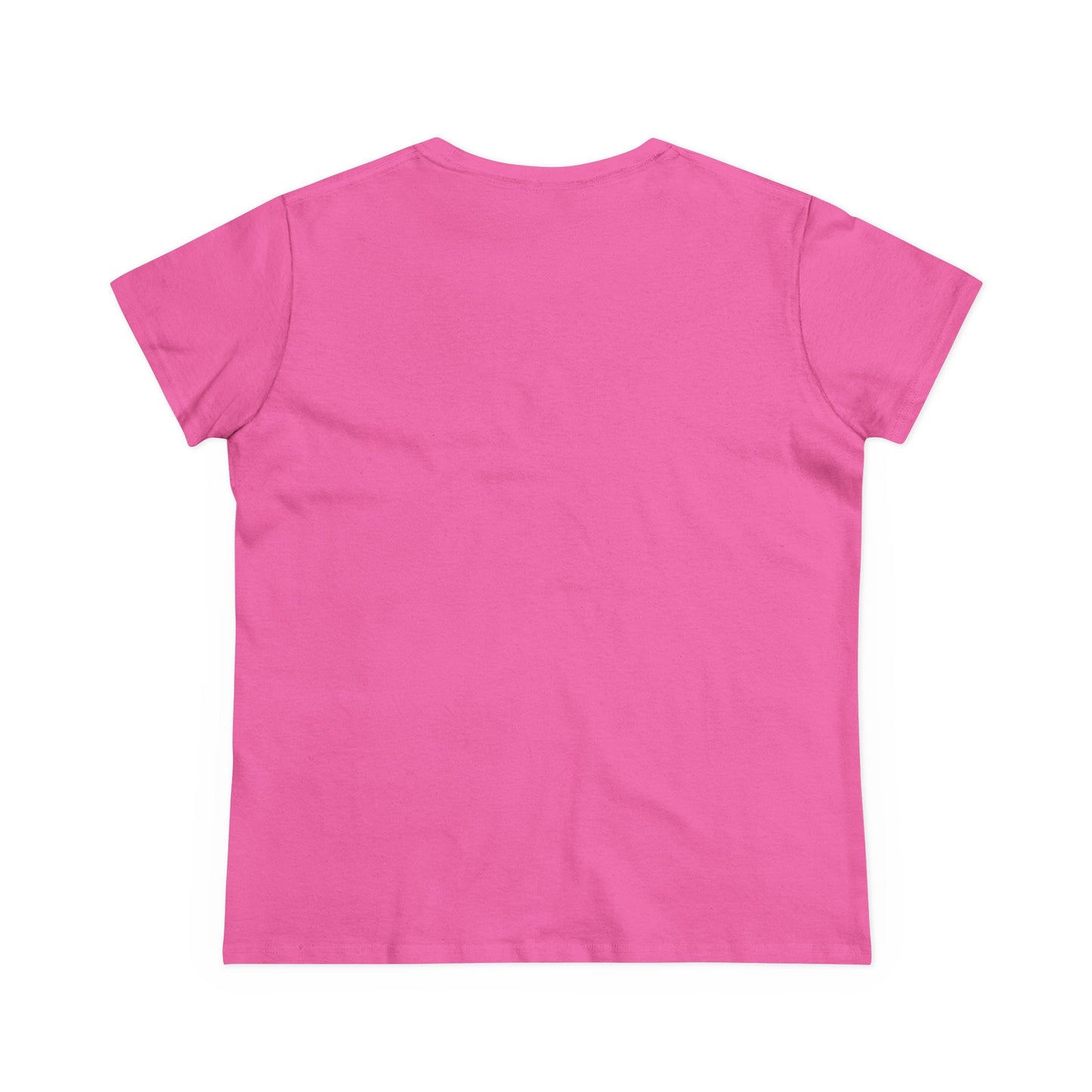 Chakra Meditation Tee — Rainbow Yoga Lotus Shirt