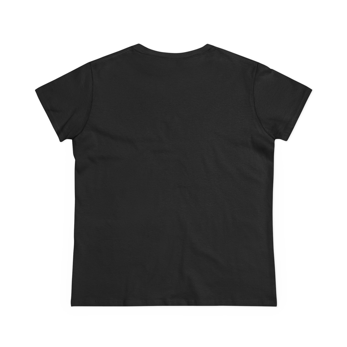 Chakra Meditation Tee — Rainbow Yoga Lotus Shirt