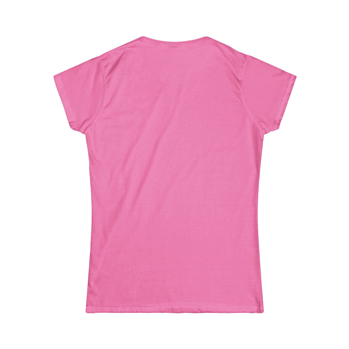 Wife Era Women's Tee