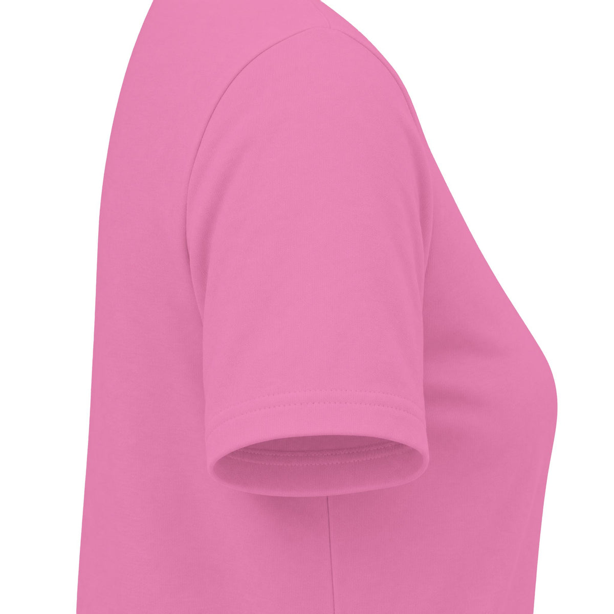 Wife Era Women's Tee