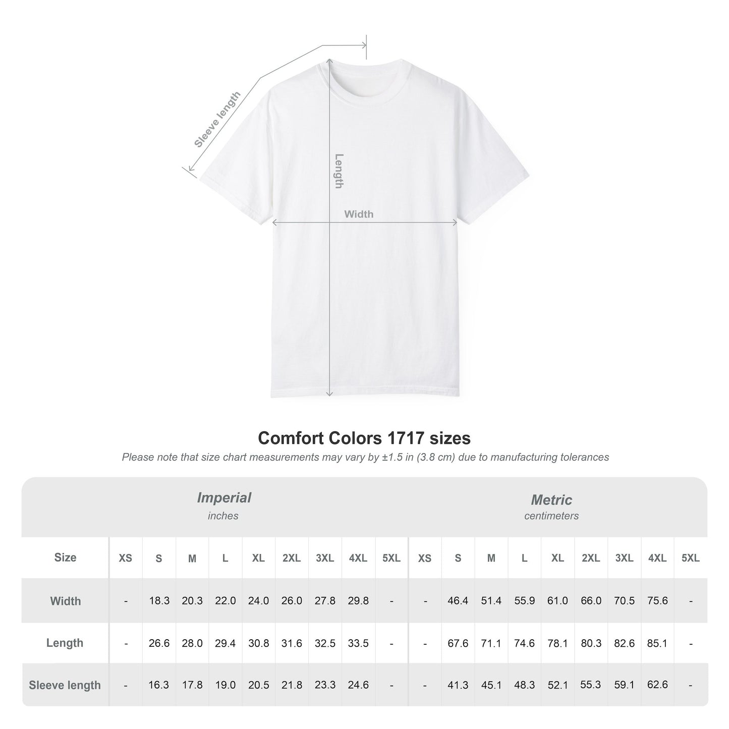 Cat Surfer & Sunshine | Coastal Graphic Tee