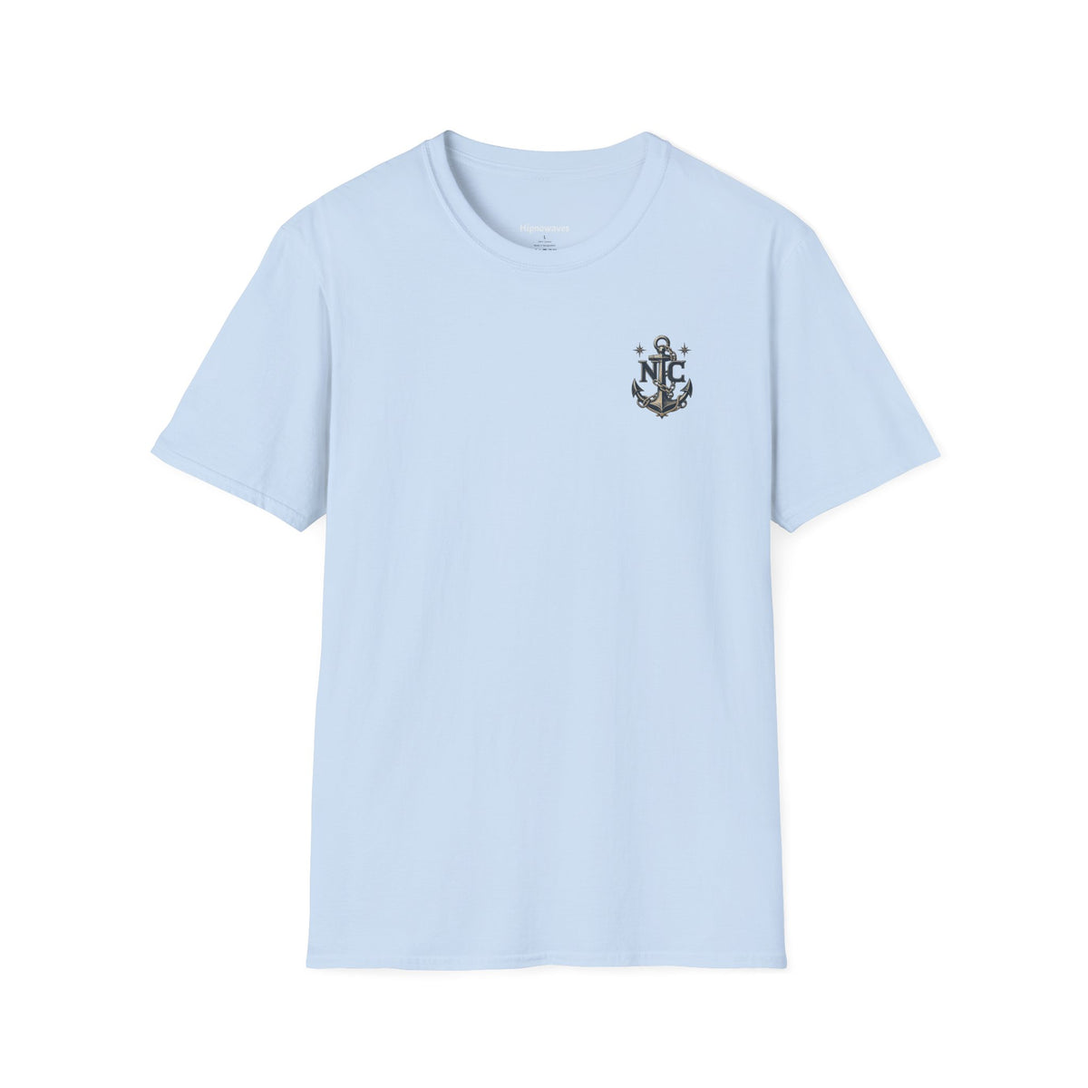 Carolina Coastal Wear T-Shirt