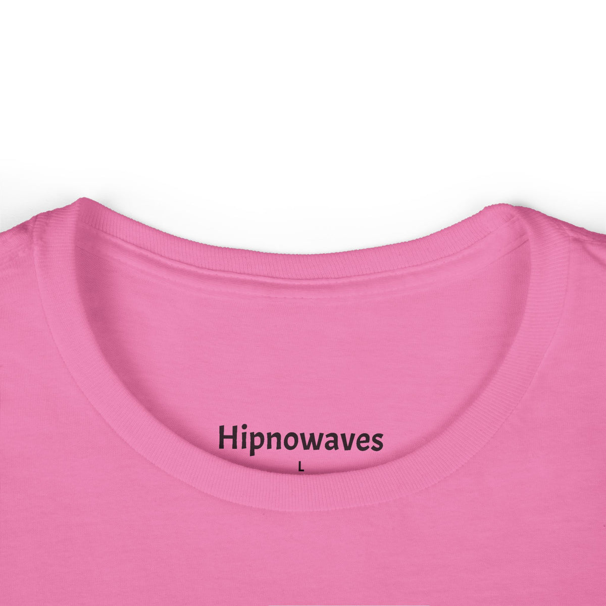 Wife Era Women's Tee