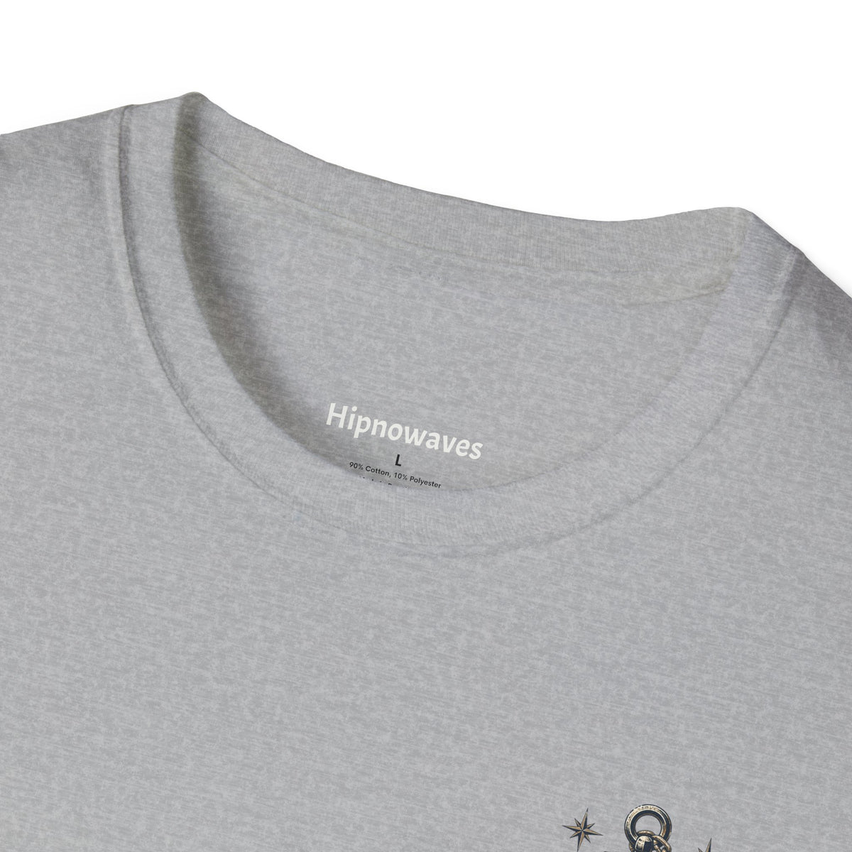 Carolina Coastal Wear T-Shirt