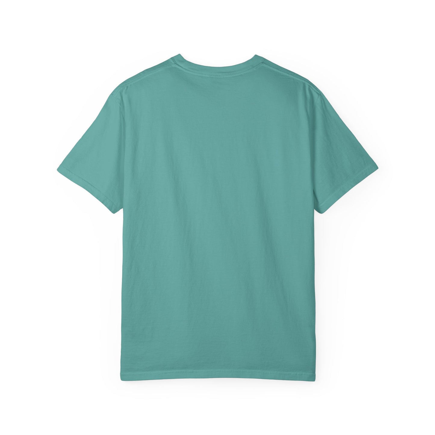 Mrs. Officially T-Shirt — Brides-to-Be Engagement Tee