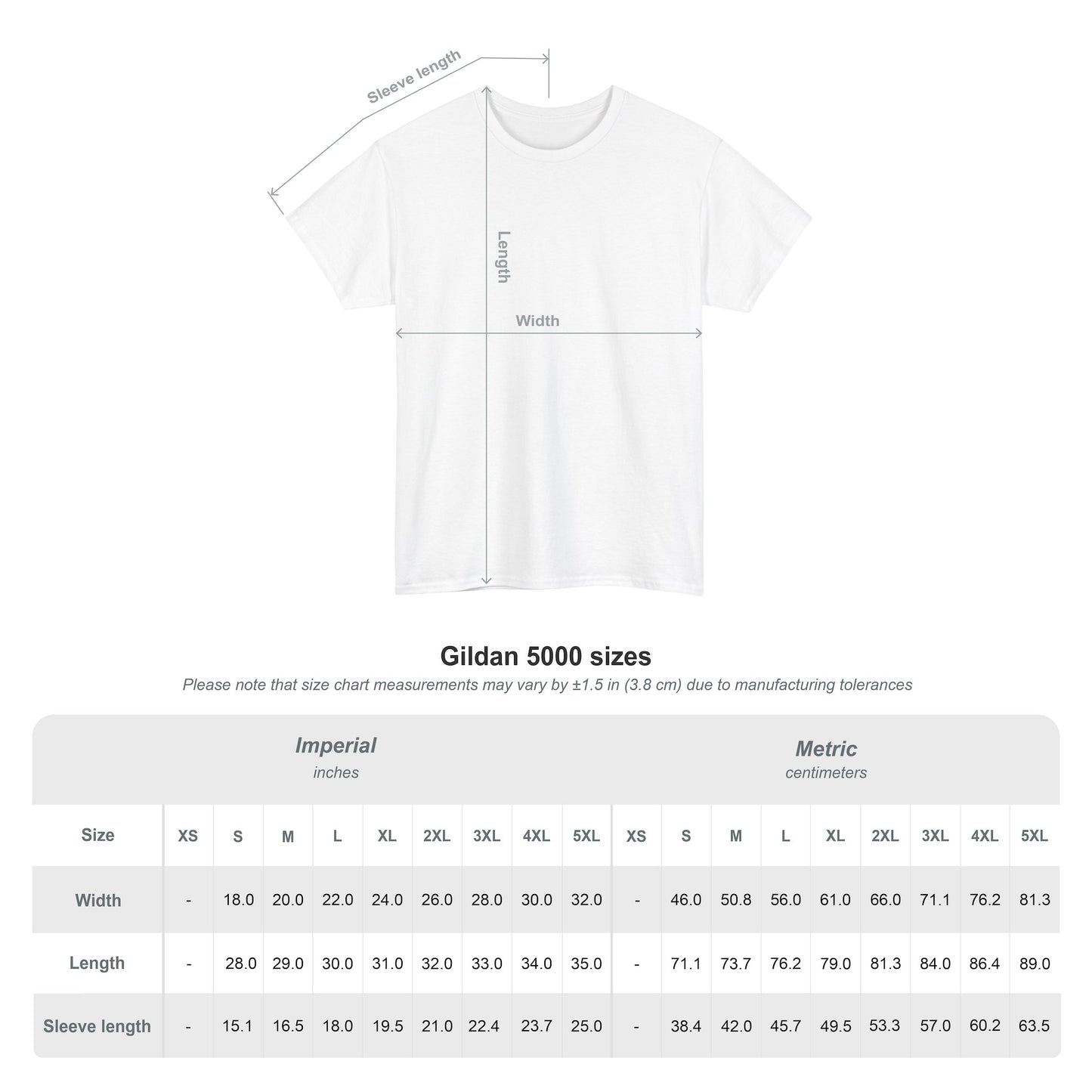 Cosmic Lotus Planet T‑Shirt — Psychedelic Saturn Graphic Tee